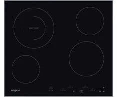 Kaitlentė  Whirlpool AKT 8601 IX