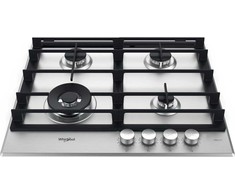 Kaitlentė  Whirlpool GMWL 628/IXL EE