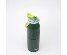 Kambukka Dupla Insulated 750 ml Pine Forest