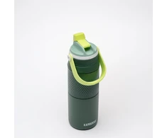 Kambukka Dupla Insulated 750 ml Pine Forest