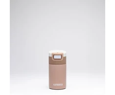 Termo puodelis Kambukka Etna 300 ml - cinnamon charm