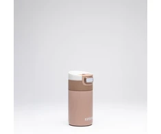 Termo puodelis Kambukka Etna 300 ml - cinnamon charm