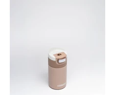 Termo puodelis Kambukka Etna 300 ml - cinnamon charm