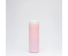 Kambukka Etna 500ml thermal mug, Rožinė Aura