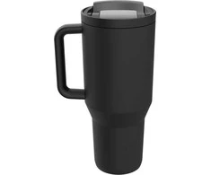 Termogertuvė Kambukka Rio Night Rider KAM11-08005, 950 ml