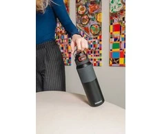 Termo gertuvė Kambukka Elton Insulated Nightfall 3.0 11-03037, 1000 ml
