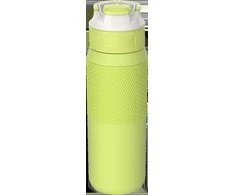 Gertuvė Kambukka Elton Mojito Summer 750 ml vandens buteliukas