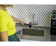 Karcher Flexible hand nozzle set