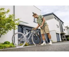 Kärcher Handheld Pressure Washer OC Handheld Compact Adventure