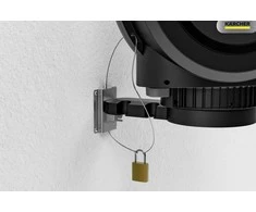Karcher HBX 5.35 Automatic