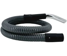 Žarna nusiurbimo AD 4 Premium, 1,7 m, Kärcher