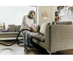 Karcher Household kit WD/SE