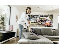 Karcher Household kit WD/SE