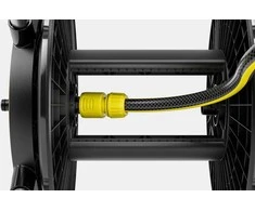 Karcher HR 4.30 Set