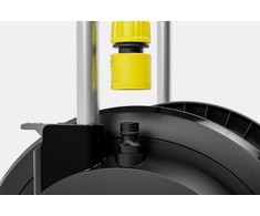 Karcher HT 2