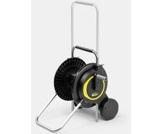 Karcher HT 3