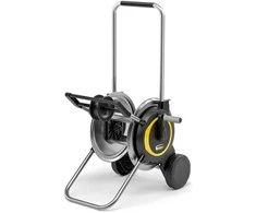 Karcher HT 5 M