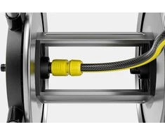 Karcher HT 5.20 M Set
