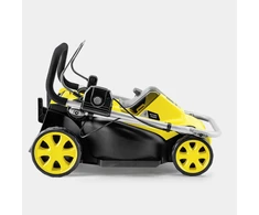 Akumuliatorinė vejapjovė Karcher LMO 3-18 *INT