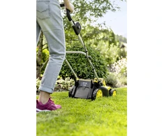 38288445 - Karcher LMO 3-18 Baterija Set *EU akumuliatorinė