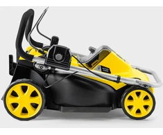 38288445 - Karcher LMO 3-18 Baterija Set *EU akumuliatorinė