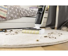 Volelis Karcher 2.863-385.0