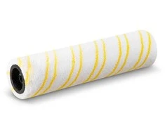 Volelis Karcher 2.863-385.0