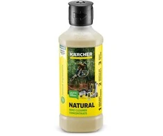 Valiklis Karcher RM 640N; 500 ml