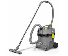 Dulkių siurblys Karcher NT 22/1 Ap Te L AE*EU