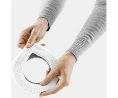 Kärcher - RCW 2 Cleaning Cloth Set