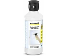 Kärcher RM 500, langų valiklis 500ml