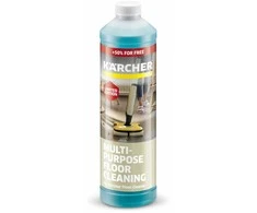Karcher RM 536 750ml Floor cleaning universal