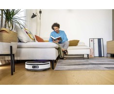Karcher RVF 7 Comfort Online *EU
