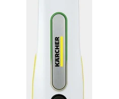 Vertikalus garų valymo įrenginys Kärcher SC 3 Upright (1.513-530.0)