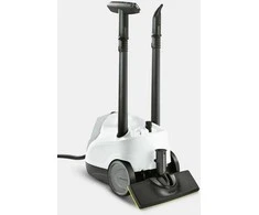 Garinis lygintuvas Kärcher SC 4 EasyFix Iron 1.512-631.0