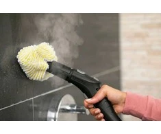 Garinis lygintuvas Kärcher SC 4 EasyFix Iron 1.512-631.0