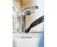 Garinis lygintuvas Kärcher SC 4 EasyFix Iron 1.512-631.0