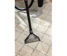 Dulkių siurblys Karcher SE 5 *EU