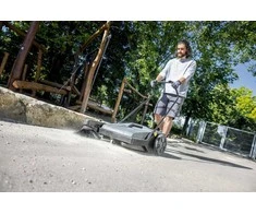 Karcher KM 70/15 C Classic