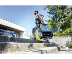 Karcher KM 70/15 C Classic