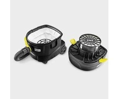 Karcher T 11/1 Classic HEPA Re!Plast