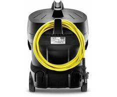 Karcher T 11/1 Classic HEPA Re!Plast