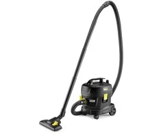 Karcher T 11/1 Classic HEPA Re!Plast