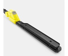 Karcher PHG 2-18 Baterija *INT