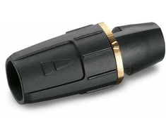 Karcher Triple nozzle, 032