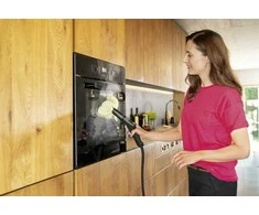 Mikropluošto šluostės Karcher 2.863-344.0; 2 vnt.