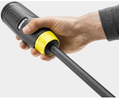Karcher MJ 160 4-in-1 multi jet