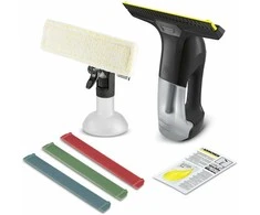 Langų valytuvas Karcher WV 2 Plus (1.633-664.0)