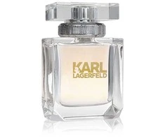 Kvepalai moterims Karl Lagerfeld For Her EDP, 25 ml