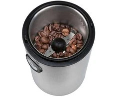 Kavamalė Profi Cook Proficook PCKSW1216